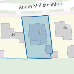 Perceel LTV00-L-1067