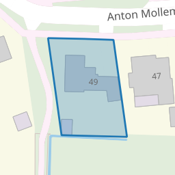 Perceel LTV00-L-1068