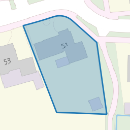 Perceel LTV00-L-1069