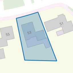 Perceel LTV00-L-1070