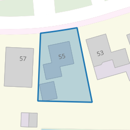 Perceel LTV00-L-1071