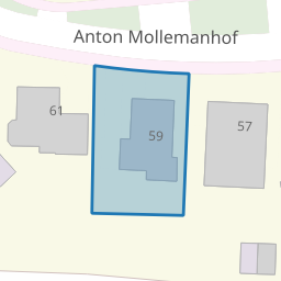 Perceel LTV00-L-1073