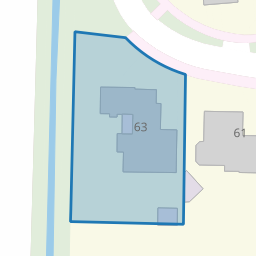 Perceel LTV00-L-1075