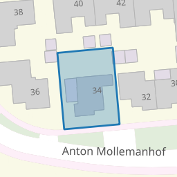 Perceel LTV00-L-1076