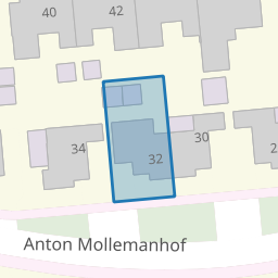 Perceel LTV00-L-1077