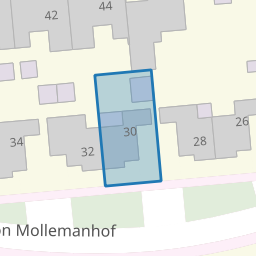 Perceel LTV00-L-1078