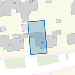 Perceel LTV00-L-1079