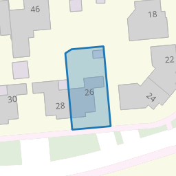 Perceel LTV00-L-1080