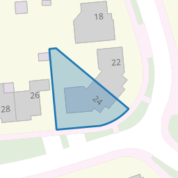 Perceel LTV00-L-1081