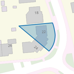 Perceel LTV00-L-1082