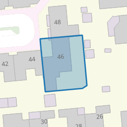 Perceel LTV00-L-1083