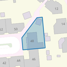 Perceel LTV00-L-1084