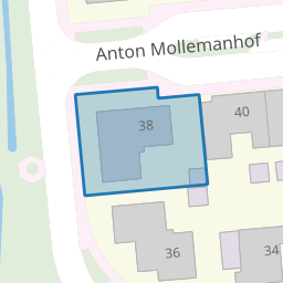 Perceel LTV00-L-1086