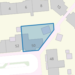 Perceel LTV00-L-1089