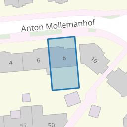 Perceel LTV00-L-1090