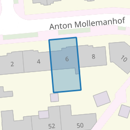 Perceel LTV00-L-1091