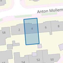 Perceel LTV00-L-1092