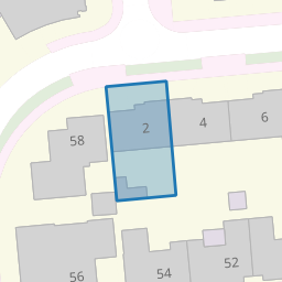 Perceel LTV00-L-1093