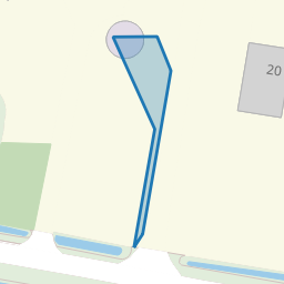 Perceel LTV00-L-1100