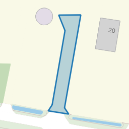 Perceel LTV00-L-1101