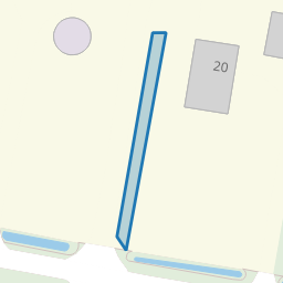 Perceel LTV00-L-1102