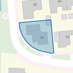 Perceel LTV00-L-1103