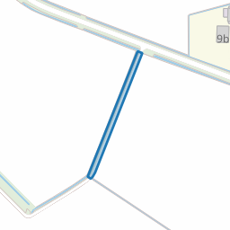 Perceel LTV00-L-1105