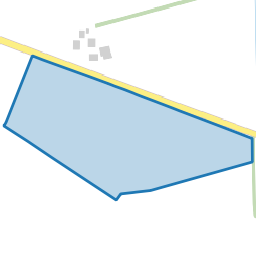 Perceel LTV00-L-1106