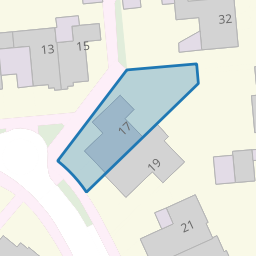 Perceel LTV00-L-1107