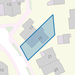 Perceel LTV00-L-1108