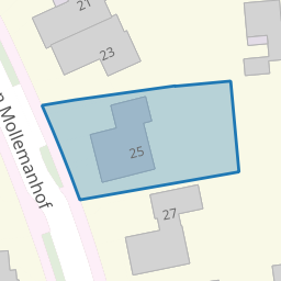 Perceel LTV00-L-1109