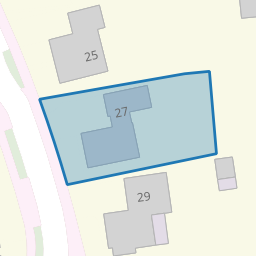 Perceel LTV00-L-1110