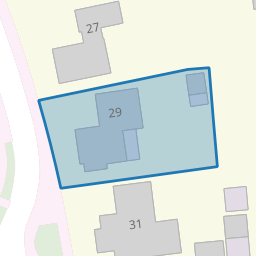 Perceel LTV00-L-1111