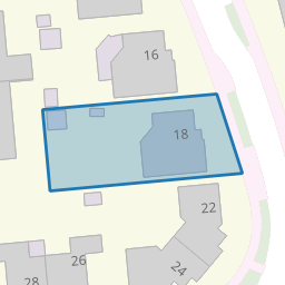 Perceel LTV00-L-1113