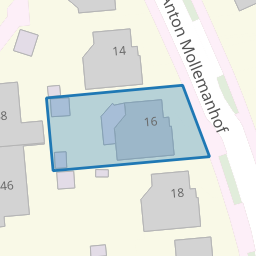 Perceel LTV00-L-1114