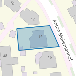 Perceel LTV00-L-1115