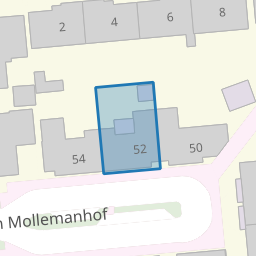 Perceel LTV00-L-1116