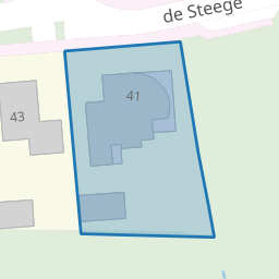 Perceel LTV00-L-1117