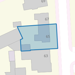 Perceel LTV00-L-1122