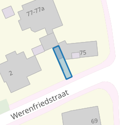 Perceel LTV00-L-1124