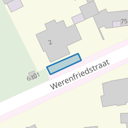 Perceel LTV00-L-1126