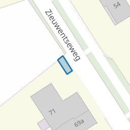 Perceel LTV00-L-1128