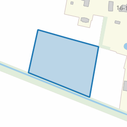 Perceel LTV00-L-1130