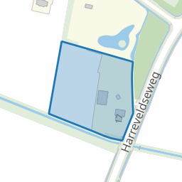 Perceel LTV00-L-1131