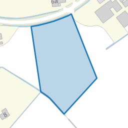 Perceel LTV00-L-1133