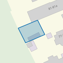 Perceel LTV00-L-1136