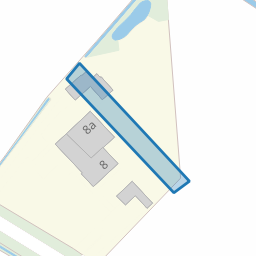 Perceel LTV00-L-1137