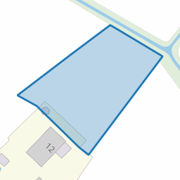 Perceel LTV00-L-1140