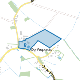 Perceel LTV00-L-1141