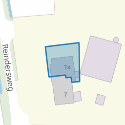 Perceel LTV00-L-1143